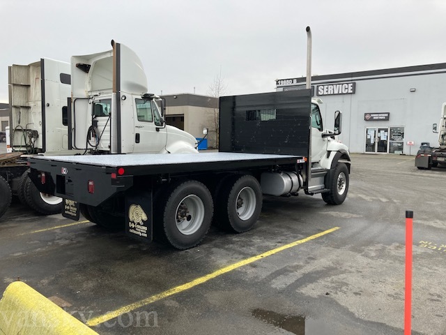 210422141531_truck 2.jpg